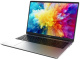 фото Ноутбук  Maibenben M653 в Волгограде 16 ", Ryzen 3, 8 Гб RAM, 512 Гб SSD, Radeon Graphics, Серебристый