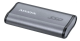 фото Внешний SSD USB 3.2 Gen 2 Type-C ADATA SE880 в Казани