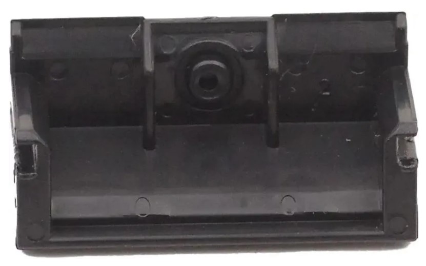 

Площадка Cactus CS-SP-HP-M402 тормозная (RL2-0657) для HP M402/M403/M426/M427/M501/M506/M527/M305/M405, CS-SP-HP-M402