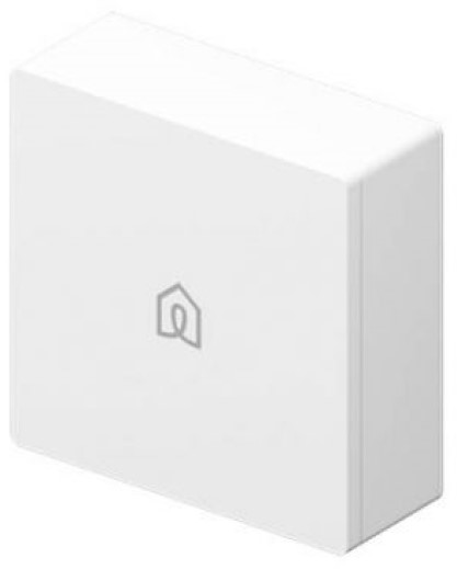 

Пульт LifeSmart LS069WH дистанционного управления техникой, LS069WH