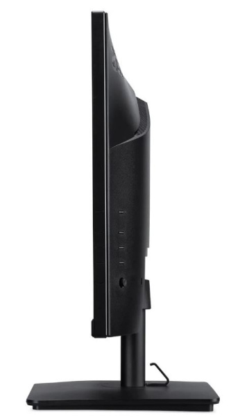 фото Монитор 27" Acer V277Ebipv в Омске