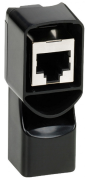 фото Адаптер Schneider Electric VW3A1105
