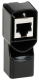 фото Адаптер  Schneider Electric VW3A1105 в Казани