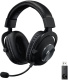 фото Гарнитура wireless Logitech PRO X LIGHTSPEED
