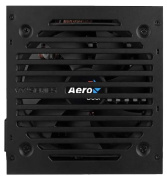 фото Блок питания AeroCool VX PLUS 550