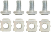 фото Блок розеток SNR SNR-PDU-12A-C14-0-MS10L1