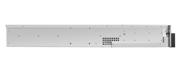 фото Корпус серверный 2U Exegate Pro 2U660-HS12 в Красноярске