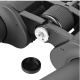 фото Бинокль  Veber Classic БПЦс 15x60 VR