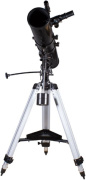 фото Телескоп Sky-Watcher 67961
