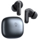 фото Наушники  Baseus Bass BP1 Pro в Казани