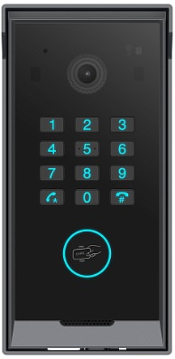 фото Видеодомофон  Fanvil i60K в Екатеринбурге