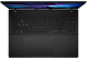 фото Ноутбук  ASUS V16 Special V3607VM-RP066 в Санкт-Петербургe 16 ", Core 7, 16 Гб RAM, 1 Тб SSD, GeForce RTX 5060, Черный