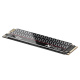 фото Накопитель SSD M.2 2280 Netac NT01NV5000T-2T0-E4X в Екатеринбурге 2048 ГБ