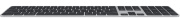 фото Клавиатура Apple Magic Keyboard