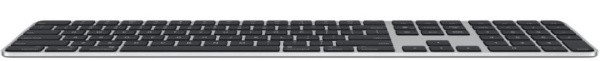 фото Клавиатура  Apple Magic Keyboard в Челябинске