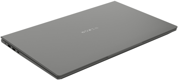фото Ноутбук  Rikor ARZ 103.2 15.6 ", Ryzen 5, 16 Гб RAM, 512 Гб SSD, Radeon Graphics, Черный