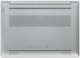 фото Ноутбук  HP ProBook 460 G11 в Омске 16 ", Core Ultra 5, 32 Гб RAM, 1 Тб SSD, UHD Graphics, Серебристый