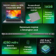 фото Ноутбук  Digma Pro Fortis M 15.6 ", Ryzen 7, 16 Гб RAM, 512 Гб SSD, Radeon Graphics, Серый