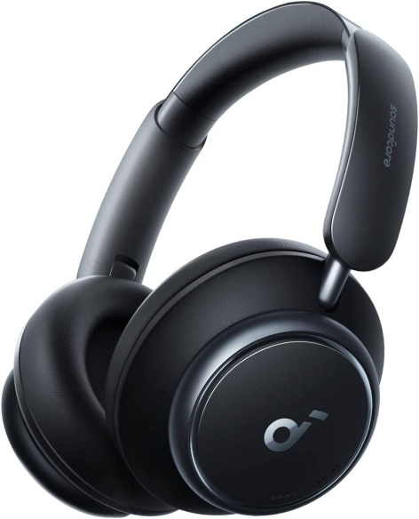 фото Гарнитура wireless Soundcore Space Q45 в Уфе