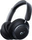 фото Гарнитура wireless Soundcore Space Q45 в Уфе