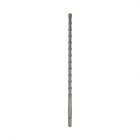 Изображение товара Бур KRANZ KR-91-0825