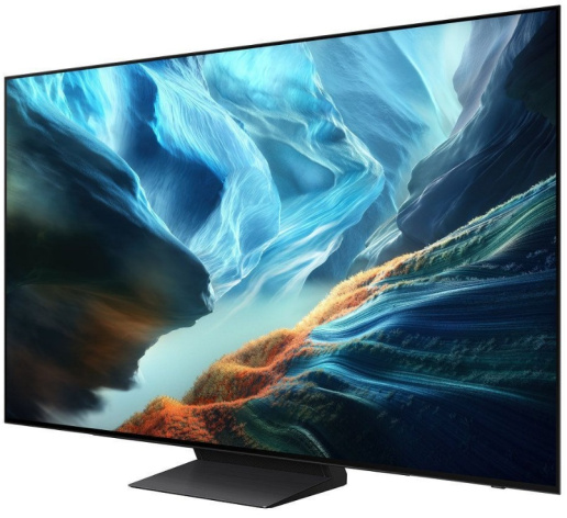 фото Телевизор  Samsung QE65S90HAEXPY в Перми