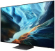 фото Телевизор  Samsung QE65S90HAEXPY в Перми