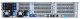 фото Серверная платформа 2U GIGABYTE R282-3C1 в Смоленске