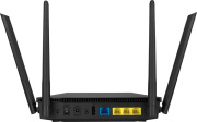 фото Маршрутизатор ASUS RT-AX53U