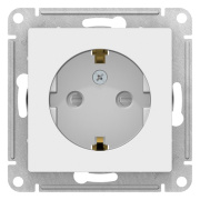 фото Розетка Systeme Electric ATN000145