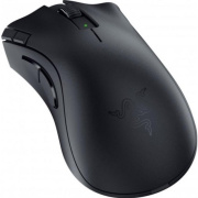 фото Мышь Razer DeathAdder V2 X HyperSpeed