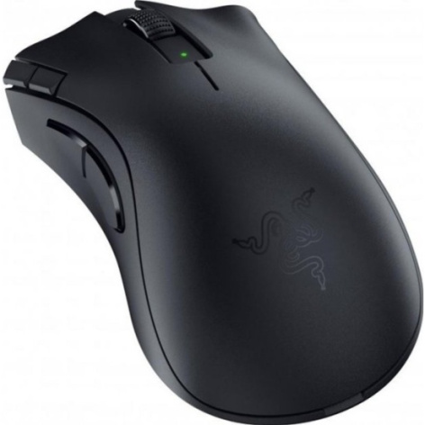 фото Мышь wireless Razer DeathAdder V2 X HyperSpeed в Екатеринбурге
