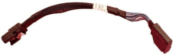 фото Кабель  Dell BOSS S2 в Красноярске