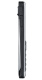 фото Мобильный телефон  Nokia E72 Zodium Black Navi