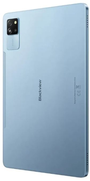 фото Планшет 10.1