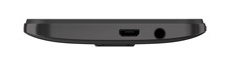 фото Мобильный телефон  HTC One M9 EEA Gunmetal gray