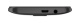 фото Мобильный телефон  HTC One M9 EEA Gunmetal gray