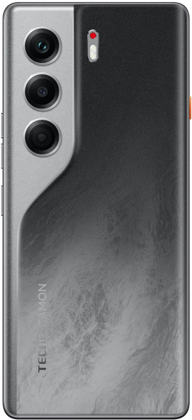 фото Смартфон  TECNO Camon 40 Pro 5G 12/256GB в Красноярске