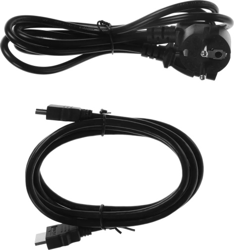 фото Монитор 23,8" Pinebro MF-2404DD(100) в Ростове-на-Дону