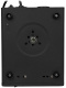 фото Стабилизатор напряжения  SmartWatt AVR TOWER 2000RF в Санкт-Петербургe