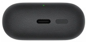фото Наушники Huawei FreeBuds SE 3