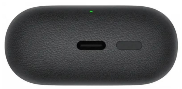 фото Наушники  Huawei FreeBuds SE 3 в Казани