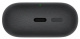 фото Наушники  Huawei FreeBuds SE 3 в Санкт-Петербургe