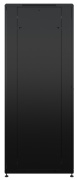 фото Шкаф Бастион SKAT TB-32R680GF-B