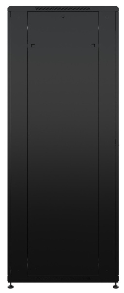фото Шкаф  Бастион SKAT TB-32R680GF-B в Перми