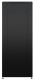 фото Шкаф  Бастион SKAT TB-32R680GF-B в Перми