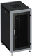 фото Шкаф напольный 19", 15U SYSMATRIX SL 6815.932 в Казани