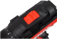 фото Шуруповерт аккумуляторный KEYANG DD18BL-W (Set) в Краснодаре