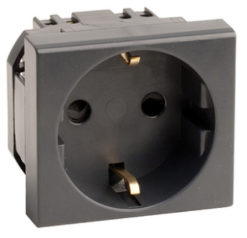 фото Розетка  DKC 45205 в Красноярске