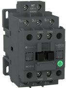 фото Контактор  Systeme Electric MC1D09M7